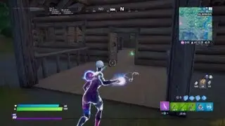 ._.?