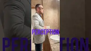 Perception vs. Reality: Cologne Edition
