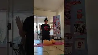 #childcpr #advancedfirstaid #practical #firstaidtraining #aed
