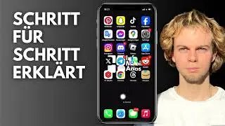 So finden Sie Ihre FaceBook ID IOS und Android