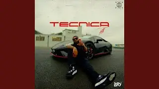 Tecnica