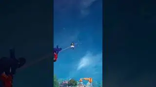 No me esperaba eso XD