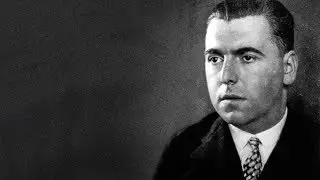 Ervín Schulhoff: Symfonie č.  1 / Symphony No. 1 (1925)
