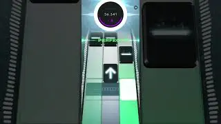 Metallica enter sandman bearstar new best score