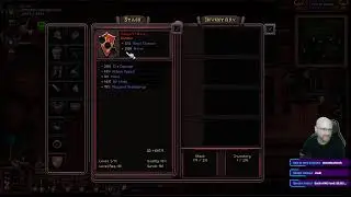 Genshin Impact Xiao God - Farming / Hero Siege After