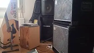400