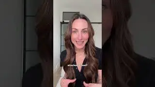 Поколение миллениалов поймет это непопулярное мнение #миллениалы