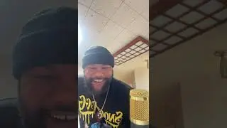 IS THE STREETS DEAD? 