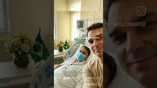 #noticias #bolsonaro #policiafederal #news #lula #stf