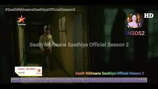 Sssssshhh Phir Koi Hai Season 4 | Coming Soon