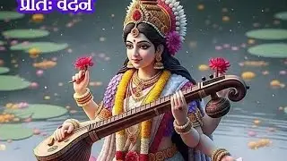 Mangal Path Durga Saptashati 5th By Subhash Chandra sudha knowledge point 