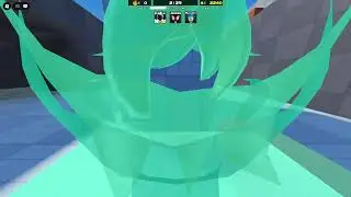 2026 01 06 23 49 41