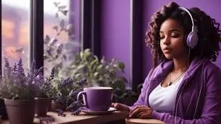 Morning Music Mix 🎶 Calm Relaxing Music To Kickstart Your Day
