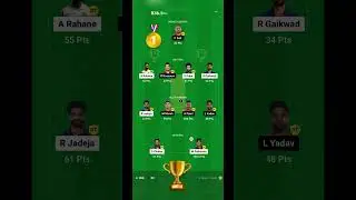 Ipl match Win Last Match 39 lagake 1 crore Win