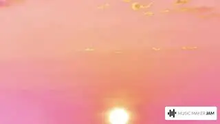 Pedrito &Eacute;l Bar&oacute;n - Suelte (instrumentos rmx.)