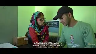 Role of Cooperative | Him Vikas SRC, Jadipani - Tehri Garhwal