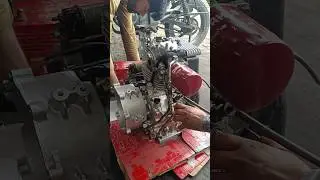 bajaj maxima auto Bs6 bs4 engine available no 7351480817 8938969864