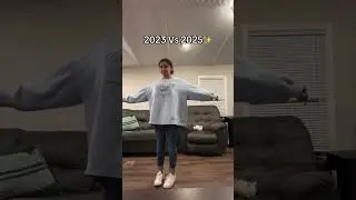 2023 vs. 2025 Weight Loss Journey Gone Wrong! 😂💀 | Expectations vs. Reality! #funny #shorts