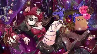 Shock Mount Horror || KyoharuVT Opening Music Season 3