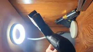 sd9ve slide stuck no trigger quick trick .