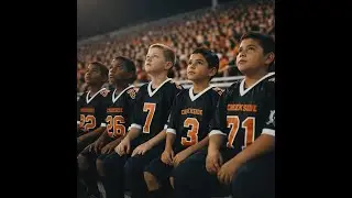 EPISODE 7 - Chasing the Natty: 65-0 Running Clock vs Hollister | J-HARD Spotlight | Ain't No Love
