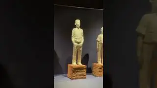 🇲🇾 National Art Gallery, Kuala Lumpur 🇲🇾 April 2025 🇲🇾