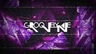 DJ GROOVELYNE LIVE MIXSHOW #3 @CORVIN CLUB