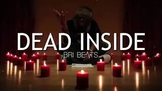[FREE] G-Mo Skee x Hopsin Type Beat - 