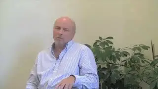Types of intervention - Paul Simpson