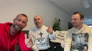 Drogen, Sucht, Atheist 3 krasse Zeugnisse wie Jesus noch rettet #jesus #viral #life #god 