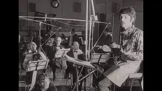 critics🎸 The Beatles Were Clueless About 