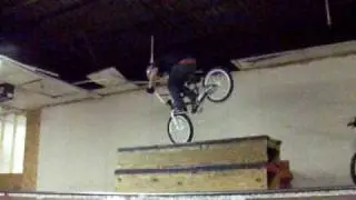 Rob Armour