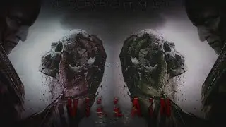 Villain entry🔥bgm🔥&laquo;&laquo;(nocopyright)&raquo;&raquo;/trap bass/