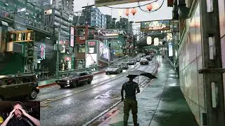 My PC melted just watching this..