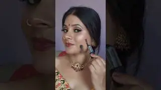 Smudgeproof makeup tips||#makeuptutorial #makeuptips 💫💯
