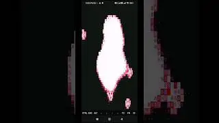 hacking terminal virus animations #android #hacker #hack #hackfreefire #terminal #animation