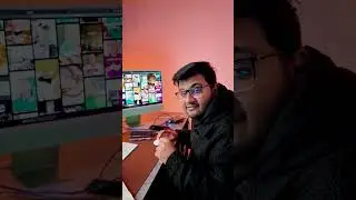 Try this Website for E-Commerce Business & Earn Money