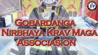 Krav Maga Training | Real Life Self Defence Techniques | Street Survival Skills