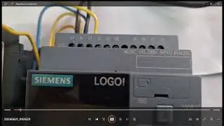 Curso para principiantes de programación de logo video #1