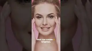 Does Ice Really Shrink Pores? Dermatology Truth