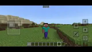 QuickLagClear PMMP Plugin — Instantly Fix Lag on Your Minecraft Bedrock Server!