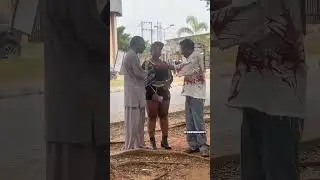 Loyalty test gone wrong 🤷#prank #relationshipadvice #socialexperiment #breakup #loyaltytest #reels