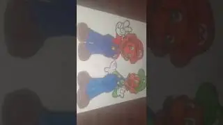 Super Mario ffgdd 2023 abr 18 xasreqh rcgwwfd krgvtwdveruweyr ywshre twgjwd twgjex jrwrueehi colores