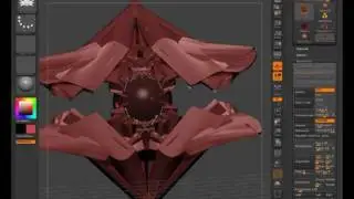 c4ex ~work in progress~ (wip)