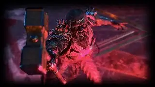 PredatorAvP Fan plays Baldur&rsquo;s Gate 3 part 20