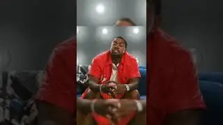 Lil Scrappy Reveals the Shocking Connection Between Diddy and Blink Twice | Exclusive Interview