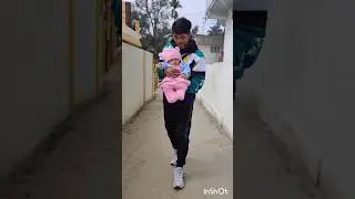 jinglong ba shida _ Khasi song  khasi new video khasireels Shillong reels syiem