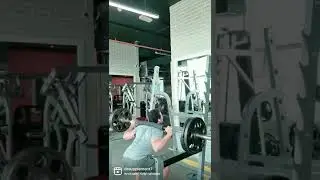 #shorts #viral #youtubeshorts #workout #رياضة #تمارين #drsupplement