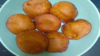 তেলের পিঠা।। পোয়া পিঠা ফুলকো ফুলকো করার সহজ রেসিপি।Teler pitha।।pua pitha easy recipe 