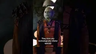 The Orville: Exploring New Worlds with Captain Mercer, Seth MacFarlane, Sci Fi Adventures